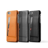 Leather_Wallet_Case_80_for_iPhone_6s-Gray-Lineup